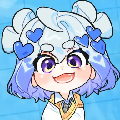 Profile image of 엔디