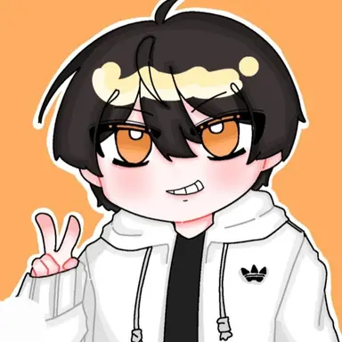 Profile image of 마노