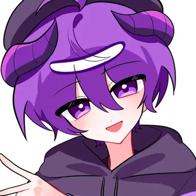 Profile image of 후드