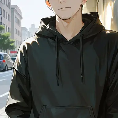 Profile image of Damian