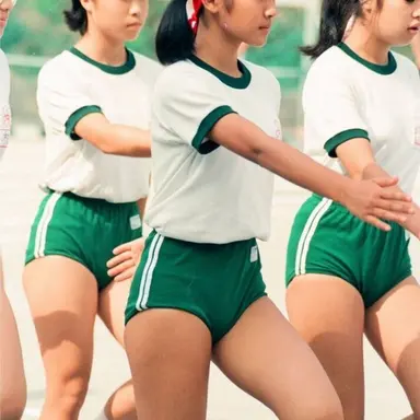 Profile image of Hana