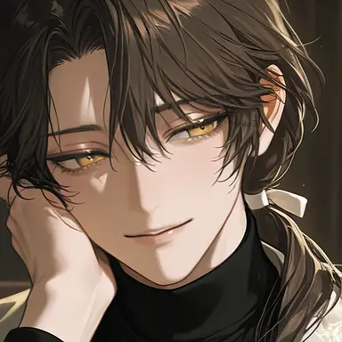 Profile image of Yutaka