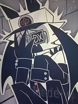Profile image of 미스터 배럴