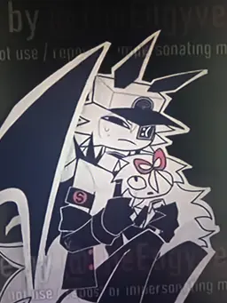 Profile image of 미스터 배럴