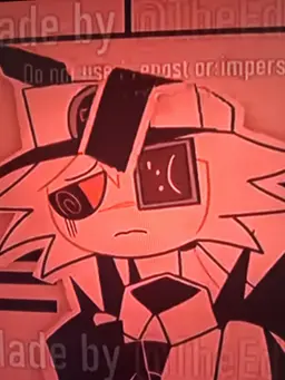 Profile image of 미스터 배럴
