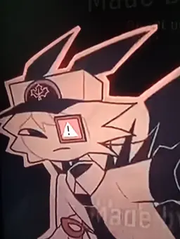 Profile image of 미스터 배럴