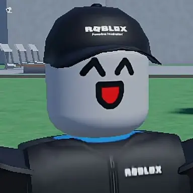 Profile image of 로블록스