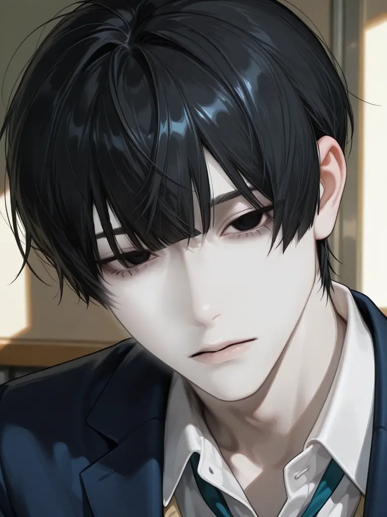 beom.03의 実は女の子