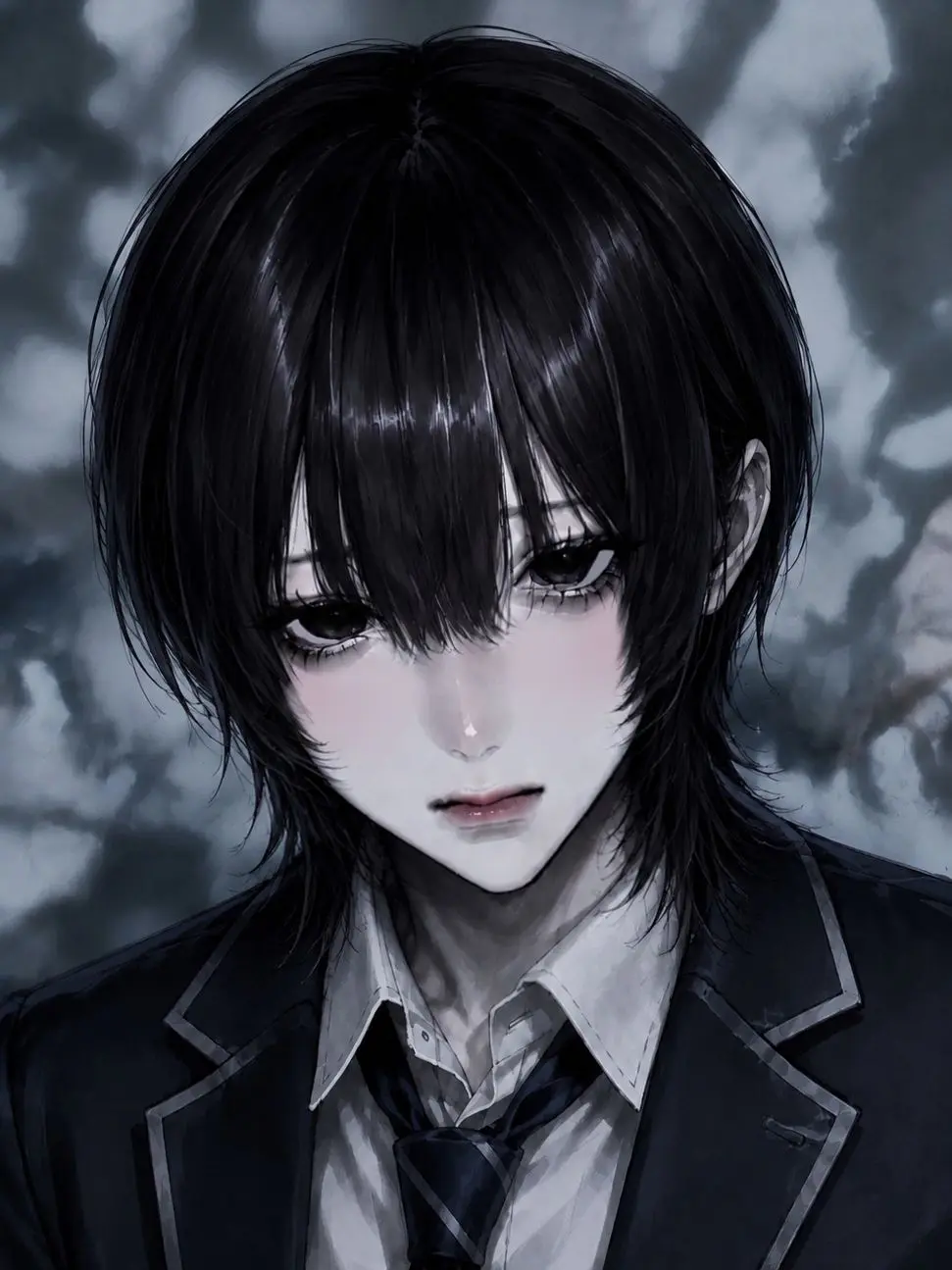 beom.03의 実は女の子