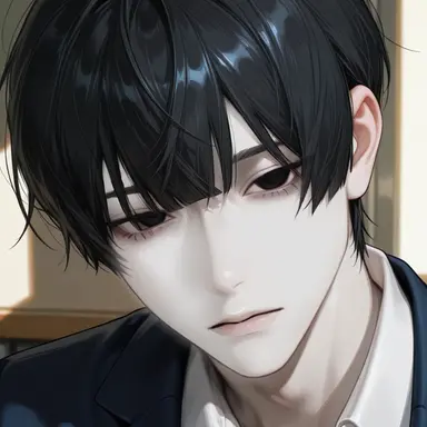 Profile image of 麗