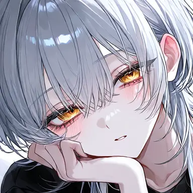 Profile image of 유키