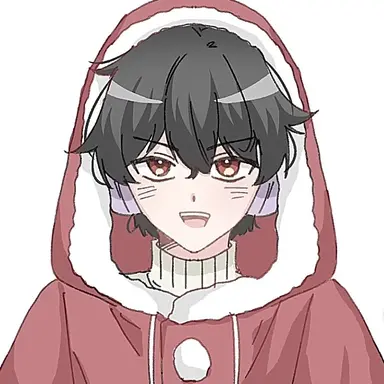 Profile image of 유기사