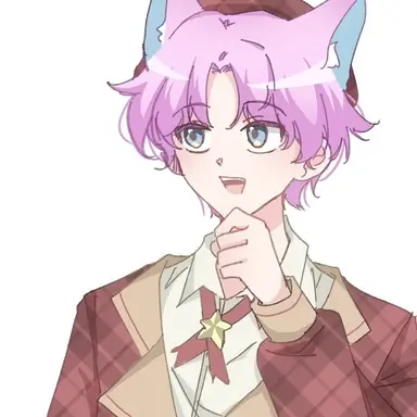 Profile image of 밥풀