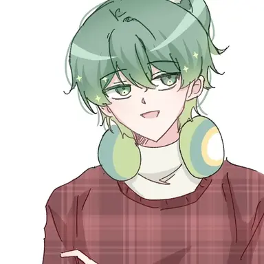 Profile image of 우유참치