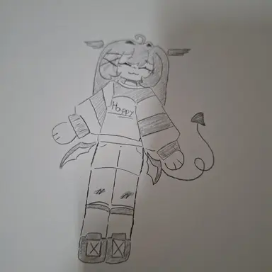 Profile image of 로하유