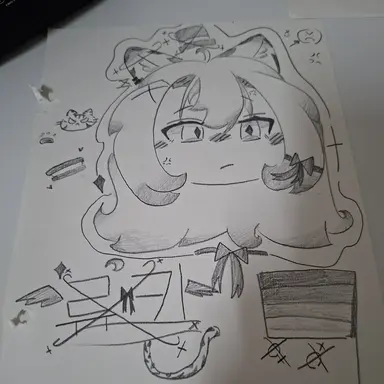 Profile image of 류키