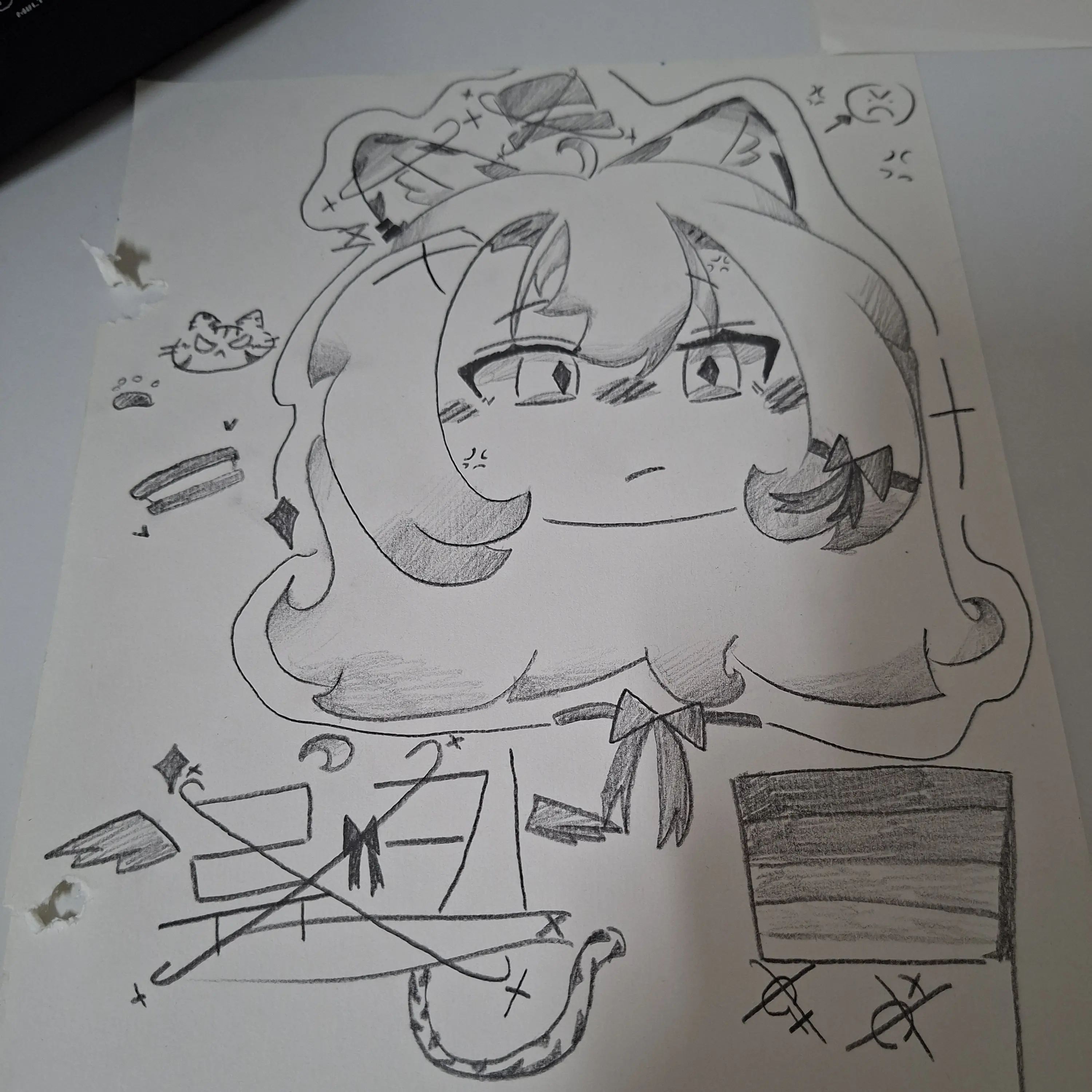 LinearSpool5335의 ㅎㅎ...