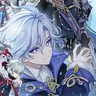 Profile image of ミティヤ