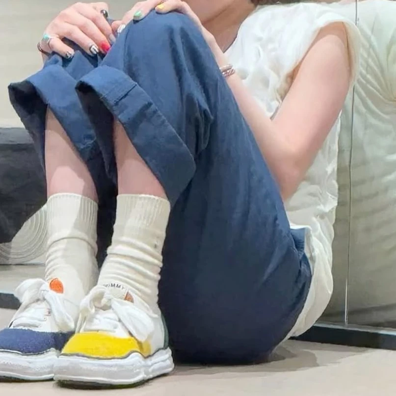 권지용