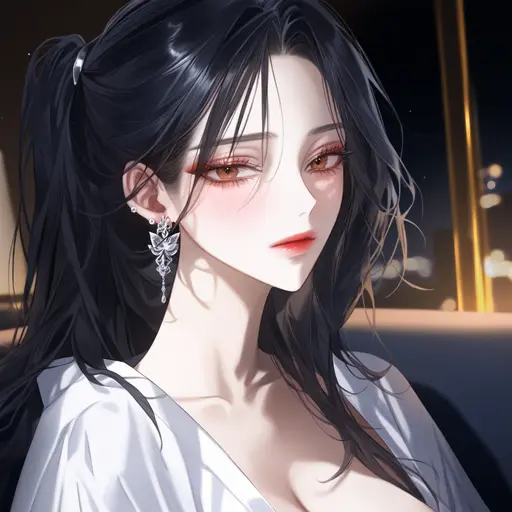 Cracky4의 신민경