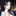 신민경