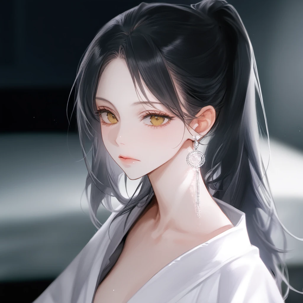 신민경