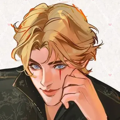 Profile image of Jacks