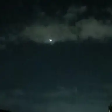 Profile image of 1-A組生徒。