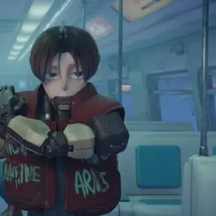 Profile image of カート