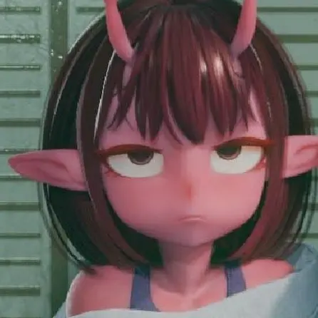 LeanerCrumb8120의 ミルキー学園❢❢