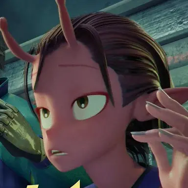 Profile image of カナタ