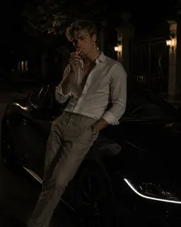 Profile image of Luca