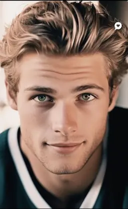 Profile image of Luca