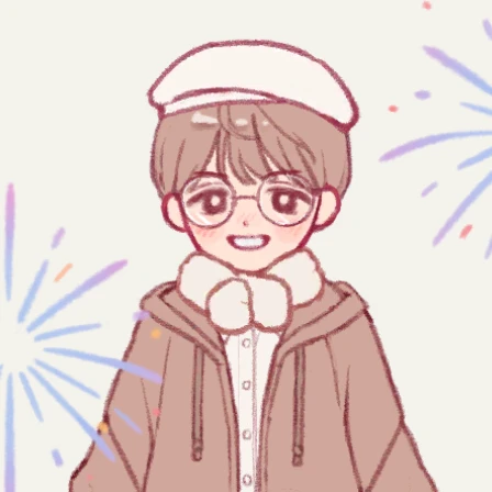 김민호