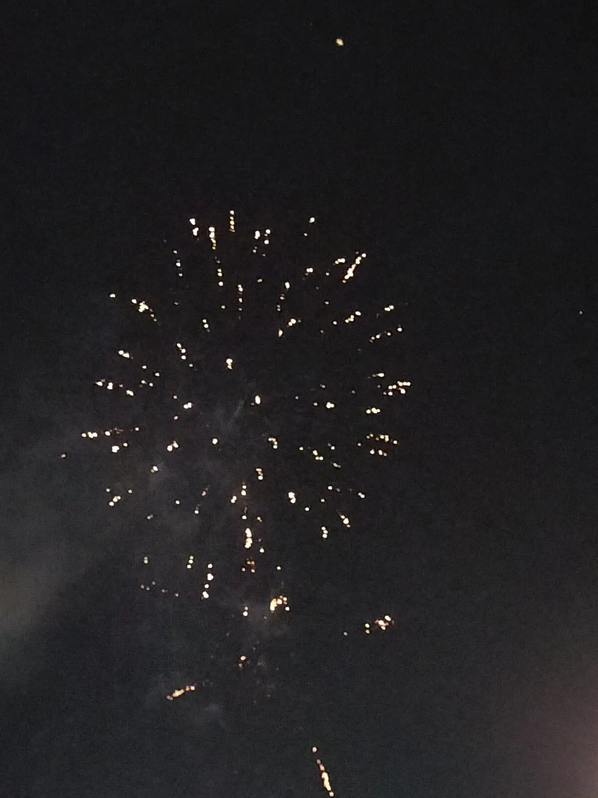 Aruzi1105의 ⚠︎自分用⚠︎