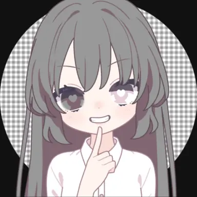 Profile image of こはね