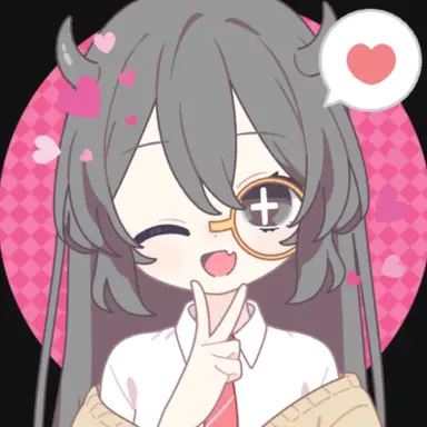 Profile image of レイ