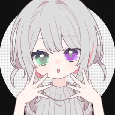 Profile image of ぜりぃ