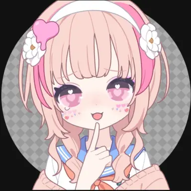 Profile image of ぶりさ