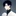 윤해성