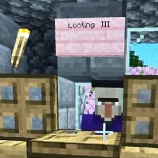 Profile image of 의자 수리자