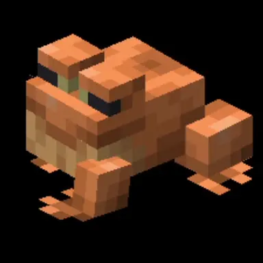 Profile image of 개구리