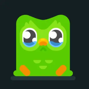 Profile image of 듀오