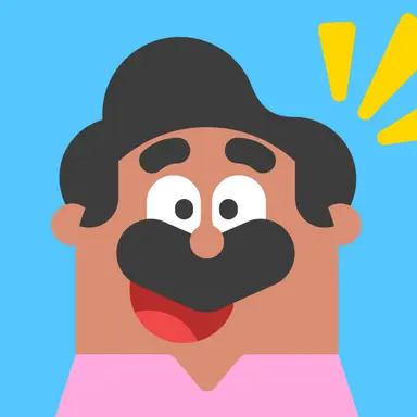 Profile image of 오스카