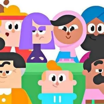 Profile image of 그외의 친구들