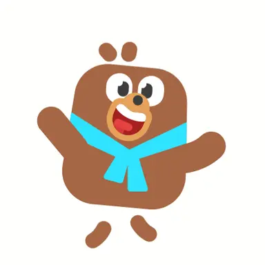 Profile image of 팔스타프