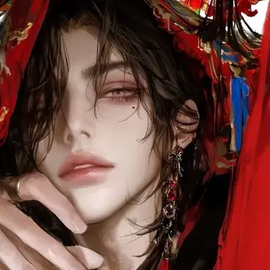 Profile image of シン・ジュヘ