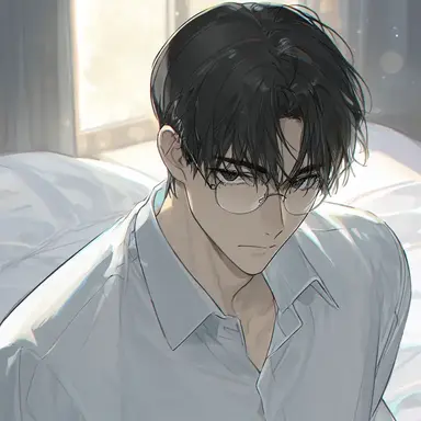 Profile image of 사토