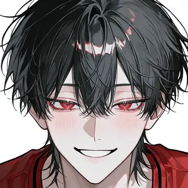 Profile image of 一颯