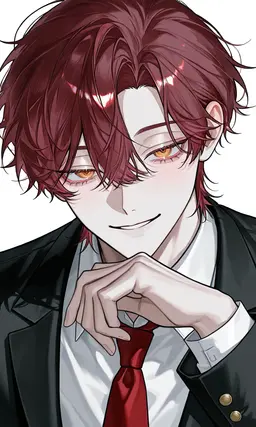 Profile image of 미야비